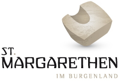 Logo: Gemeinde St. Margarethen